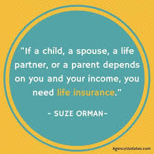 life insurance quote marketing ideas insur