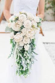 We did not find results for: White Sola Wood Flower Bouquet With Greenery And Pearls Etsy Wood Flower Bouquet Faux Flower Bouquets Sola Wood Flower Bouquet