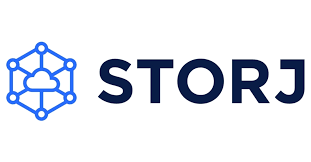 Storj — imagen 6