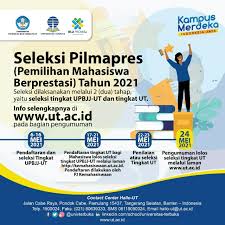 Surat pernyataan bahwa dokumen yang kita berikan absah dan benar adanya. Ut Mataram Posts Facebook
