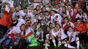 Cuadro del plantel del club atlético river plate, campeón del campeonato de primera división 1920 (aamf), exhibido en el museo river plate. Que Fue De Los Jugadores Del Ultimo River Campeon As Argentina