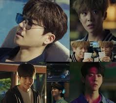 Not much is known about his personal life but here is what we were able to find. Chae Jong Hyeop Appreciates The Learning Experience From Sisyphus The Myth