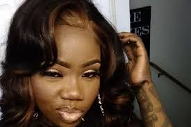 Sometimes prolonged periods of waxing your brows can damage the root, which in turn causes the hair to stop growing. Top 1 Eyebrow Waxing Places Near You In Rochester Ny Booksy