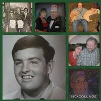 Search Michael Harrold Obituaries and Funeral Services