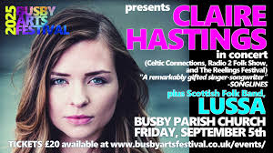 Adam Sutherland Music