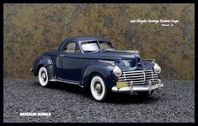 Image result for South Sea Blue 1941 Chrysler