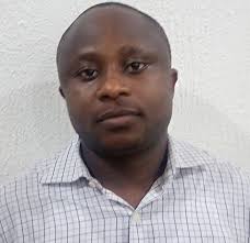 Students Publications and Open Access Initiative at AIU |AIU