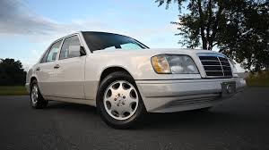 Image result for Rosenholz 1994 Mercedes