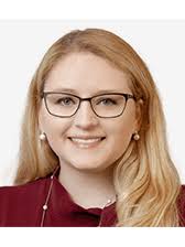 Top Rated Jacksonville, FL Banking Lawyers