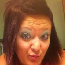 Melissa Styles (mstyles21)