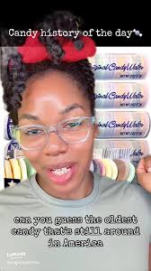 ขนมโบราณ: สุดยอดขนมไทยที่คุณต้องลอง