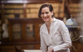 From wikimedia commons, the free media repository. Anne Applebaum Los Angeles Review Of Books