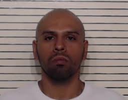 Last week a Comal County jury sentenced Mario Vega Cruz to 7 years in the  Texas Department of Corrections for Aggravated Sexual Assault of a Child.  Cruz, 35 years old, will be