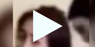 Dikutip dari tribunnews.com, kapolsek senen, k… baca selengkapnya download vidio asusila di halte bus no sensor. Twitter Viral Video Museum Terbaru 2021 Edukasi News