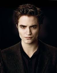 See more of edward cullen on facebook. Edward Cullen Alchetron The Free Social Encyclopedia