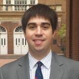 I have worked in a lot of nursing fields. Richmond Landlord Tenant Lawyers Compare Top Rated Virginia Attorneys Justia