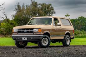 Image result for Beige 1990 ARO