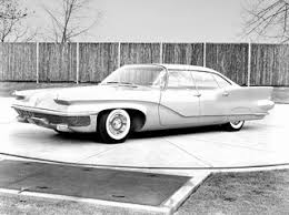 Image result for Ermine 1958 Chrysler