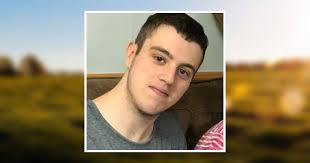 James "Jimie" Andrew Breeze Obituary November 15, 2019