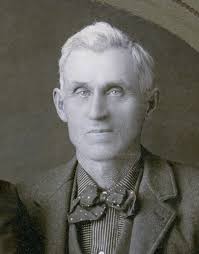 William Giles Martin (1838-1923)