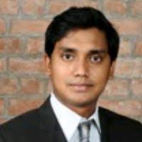 HDFC Credila Financial Services Limited