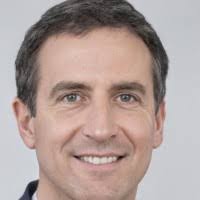 2700+ profils pour “Chris D”