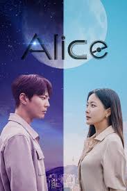 The penthouse season 3/ 펜트하우스 3 also known as: Download Subtitle Srt Alice Season 1 Episode 8 S01e08 Flazhicon