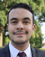 Classical Voice Lessons