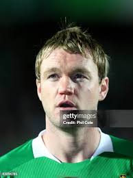 185 Phil Mccann Stock Photos, High-Res Pictures, and Images