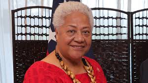 Panama Papers implicate Pacific Island states