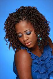 Pin On Straight Hairstyles