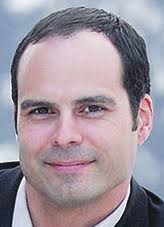 BCBR January 23, 2009