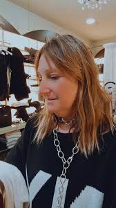 Reel by Laura C via San Lorenzo 17 Voghera PV (@laura_c_store) · October 8,  2025