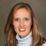 200+ "Nancy Little" profiles