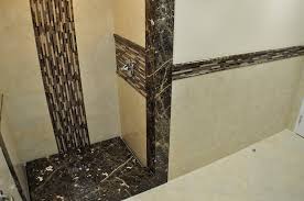 More real estate facts about franklin: Tile Installation Franklin Ma North Home Builders