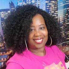 I don't do it often, but yesterday after work, I walked from Streeterville  to Grant Park