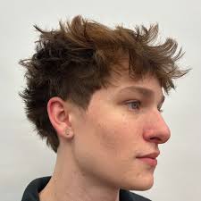 Most of yall don't got this is your bag✂️ ALWAYS accepting new clients!! If  you're in Reading/surrounding areas in Pennsylvania come check me out🫵  Located @dagalleryllc 🧞