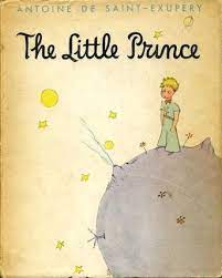 Mais en réalité, il s'agit plutôt d'un conte philosophique qui s'adresse aux adultes. The Little Prince Wikipedia