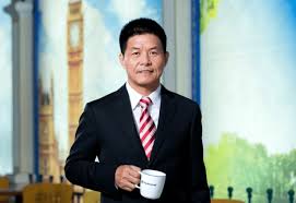 Tin tức, hình ảnh, video clip mới nhất về Nguyễn Thủy Tiên