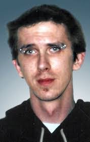 Jack Dampier's Instagram, Twitter & Facebook