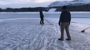 Leiren huser panserbataljonen, sanitetsbataljonen, artilleribataljonen og etterretningsbataljonen. Bardu Kommune Ordforer Toralf Heimdal Tester Isen Facebook