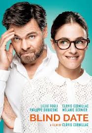 Blind Date