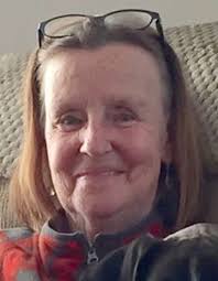 Rose Mary Yates Obituary