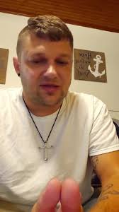 Joshua Aaron Carpenter