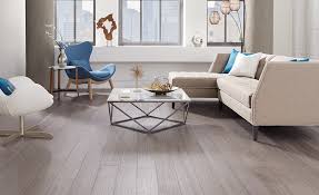 This puzzle wood flooring from jamie beckwith collection is made of quirky interlocking wood tile carved wood flooring. Carlisle S Manhattan Hardwood Flooring Draws N Y Inspiration 2016 05 16 Floor Trends Magazine