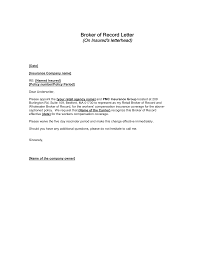 Maybe you would like to learn more about one of these? Https Pmcinsurance Com Wp Content Uploads 2016 01 Bor Template Waive Rescinder Period Pdf