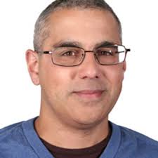 Loyola Business Leadership Hub: Loyola University Chicago