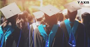 From late 2010, he was working on a new project with electronic composer and producer paul kwitek. Universities Recognized By Wes For Eca Of Immigrants