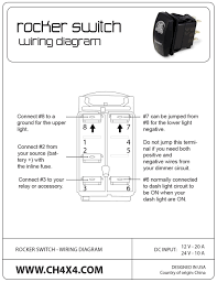 Could someone with some knowledge help me out with this? Diagram 8 Pin Toggle Switch Wiring Diagram Full Version Hd Quality Wiring Diagram Stitchdiagrams Moocom It