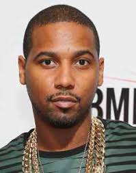 Diplomats & DukeDaGod Present: Dipset